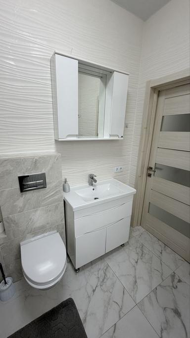 House by the address (area 100 m²) - Atlanta.ua - photo 30