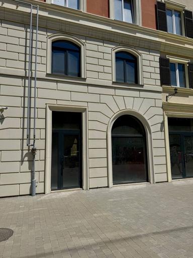 Commercial real estate at (area 101 m²) - Atlanta.ua - photo 22