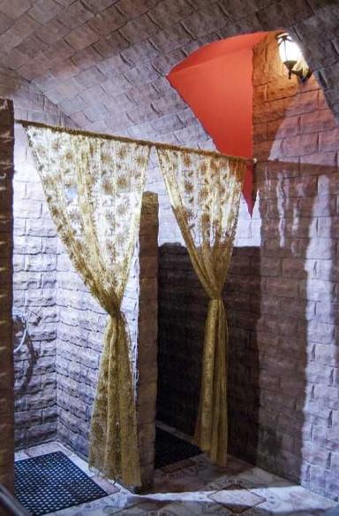 Коммерческая недвижимость по адресу Куликово поле пл. (площадь 110 м²) - Atlanta.ua - фото 37