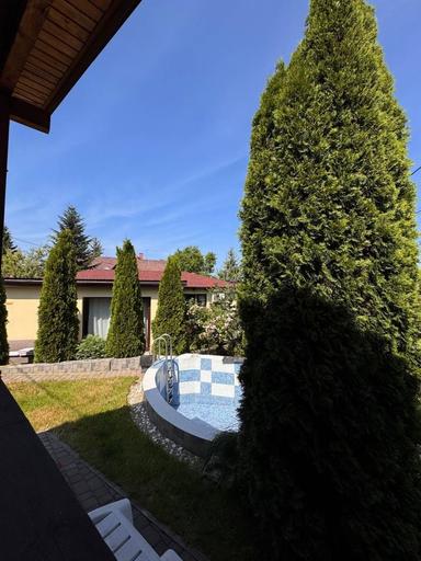 Дом по адресу Петефі Шандора пл. (площадь 105 м²) - Atlanta.ua - фото 34