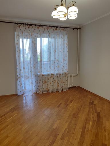 Многокомнатная квартира по адресу (площадь 107 м²) - Atlanta.ua - фото 37