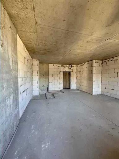 3-rooms apartment apartment by the address (area 90 m²) - Atlanta.ua - photo 13