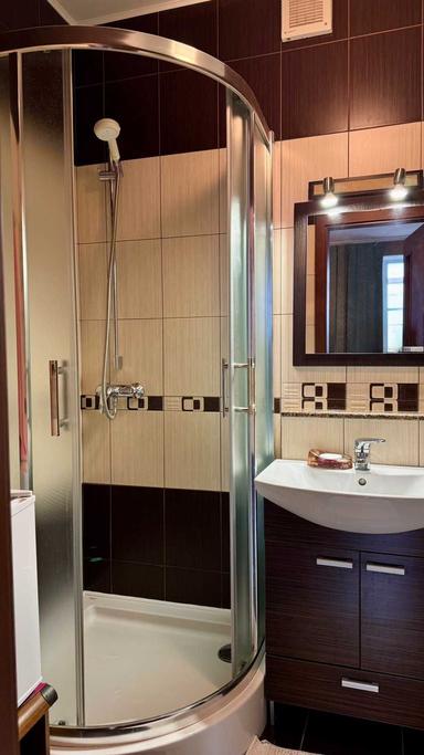 2-комнатная квартира по адресу ул. Китобойная (площадь 95,4 м²) - Atlanta.ua - фото 27