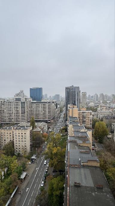 Комерційна нерухомість за адресою бульвар Дружби Народів (площа 118 м²) - Atlanta.ua - фото 29