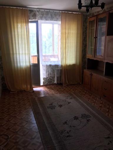 2-rooms apartment apartment by the address (area 47 m²) - Atlanta.ua - photo 42