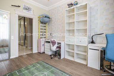 3-кімнатна квартира за адресою бульвар Дружби Народів (площа 120 м²) - Atlanta.ua - фото 26