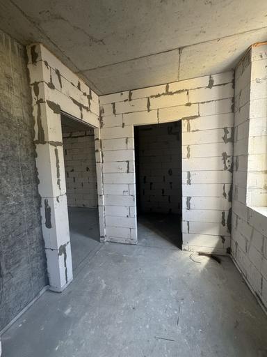 1-комнатная квартира по адресу (площадь 25,9 м²) - Atlanta.ua - фото 10