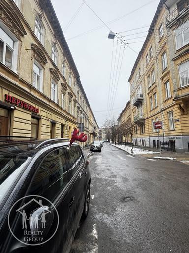 2-rooms apartment apartment by the address st. Staroznesenska ul (area 62 m²) - Atlanta.ua - photo 26