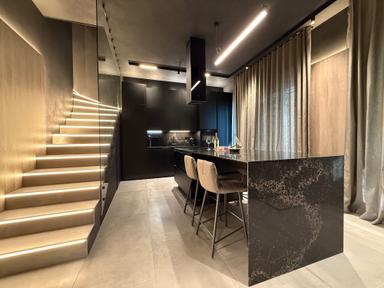 3-кімнатна квартира за адресою бульвар Дружби Народів (площа 142 м²) - Atlanta.ua - фото 30