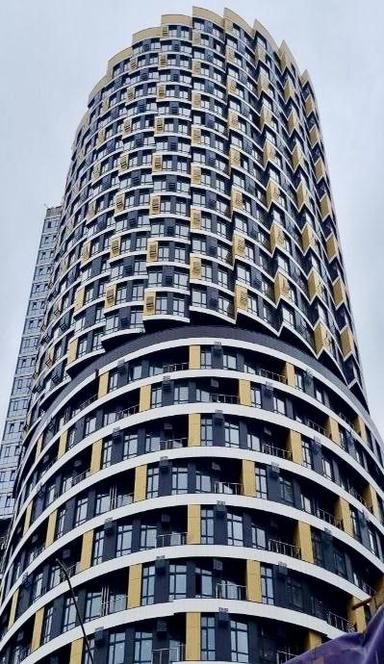 3-кімнатна квартира за адресою вул. Глибочицька (площа 100 м²) - Atlanta.ua - фото 26