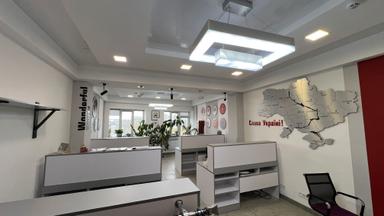 Комерційна нерухомість за адресою (площа 1500 м²) - Atlanta.ua - фото 7