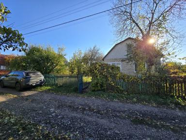 Дом по адресу (площадь 45 м²) - Atlanta.ua - фото 24