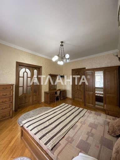 3-комнатная квартира по адресу ул. Капеланська (площадь 153,4 м²) - Atlanta.ua - фото 30