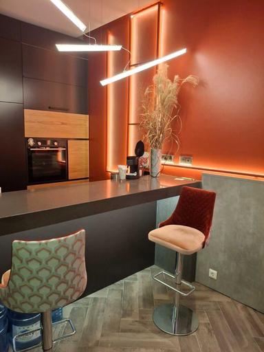 Коммерческая недвижимость по адресу ул. Саксаганского (площадь 131 м²) - Atlanta.ua - фото 44