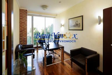 Коммерческая недвижимость по адресу бульвар Дружбы Народов (площадь 220 м²) - Atlanta.ua - фото 38