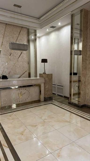 2-комнатная квартира по адресу Куликово поле пл. (площадь 80 м²) - Atlanta.ua - фото 27