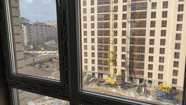 2-комнатная квартира по адресу ул. Приморская (площадь 77,2 м²) - Atlanta.ua - фото 26