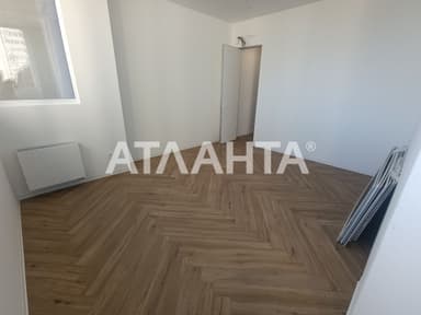 2-комнатная квартира по адресу Куликово поле пл. (площадь 70 м²) - Atlanta.ua - фото 42