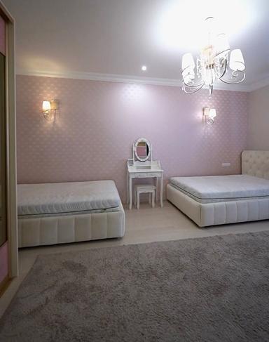 Дом по адресу Люстдорфская дор. (площадь 430 м²) - Atlanta.ua - фото 37