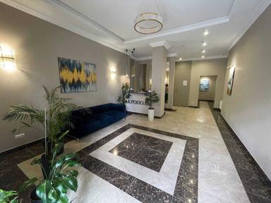 2-комнатная квартира по адресу (площадь 69 м²) - Atlanta.ua - фото 10