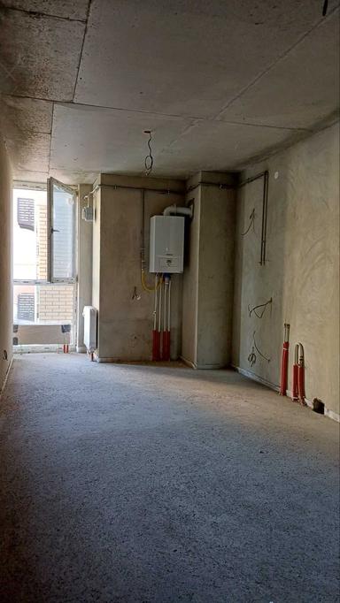 2-комнатная квартира по адресу ул. Капеланська (площадь 67,7 м²) - Atlanta.ua - фото 31