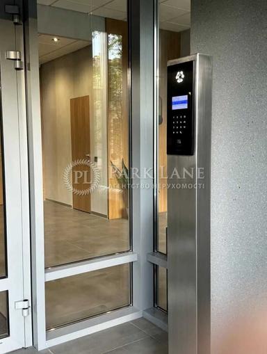 2-комнатная квартира по адресу ул. Замковецкая (площадь 71,3 м²) - Atlanta.ua - фото 24