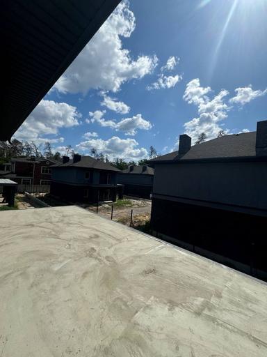 Будинок за адресою вул. Чорнобильська (площа 250 м²) - Atlanta.ua - фото 32