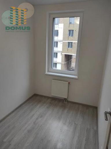 1-кімнатна квартира за адресою просп. Голосіївський (площа 22 м²) - Atlanta.ua - фото 15