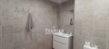 2-кімнатна квартира за адресою (площа 75 м²) - Atlanta.ua - фото 34