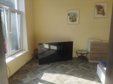 Будинок за адресою (площа 180 м²) - Atlanta.ua - фото 39