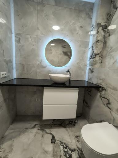 1-комнатная квартира по адресу ул. Васильковая (площадь 49 м²) - Atlanta.ua - фото 14