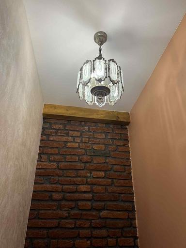 Багатокімнатна квартира за адресою Петефі Шандора пл. (площа 105 м²) - Atlanta.ua - фото 33