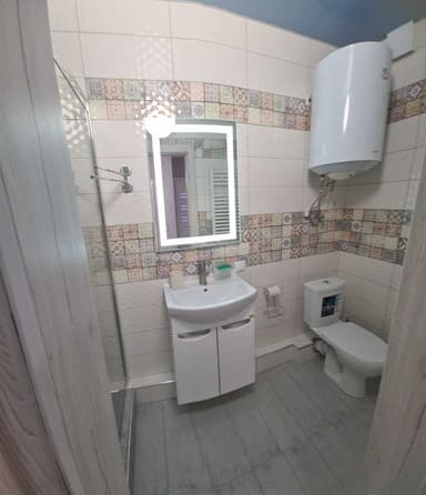 2-кімнатна квартира за адресою (площа 54 м²) - Atlanta.ua - фото 32