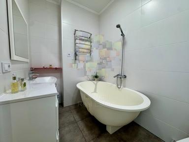 2-кімнатна квартира за адресою Оболонський просп. (площа 78 м²) - Atlanta.ua - фото 42