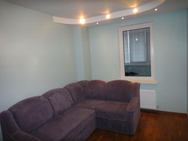 2-комнатная квартира по адресу (площадь 70 м²) - Atlanta.ua - фото 18