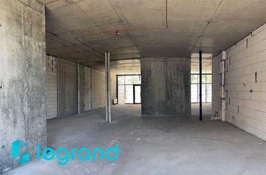 Коммерческая недвижимость по адресу Куликово поле пл. (площадь 180 м²) - Atlanta.ua - фото 5