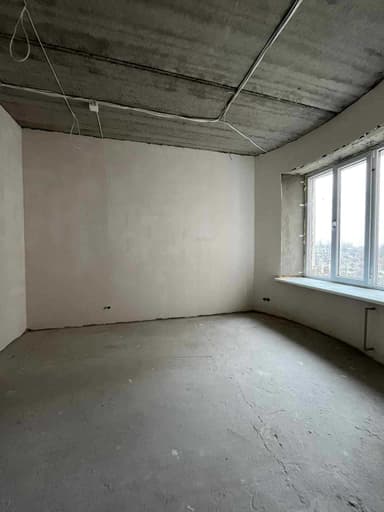 1-комнатная квартира по адресу ул. Приморская (площадь 22 м²) - Atlanta.ua - imageAlt 15