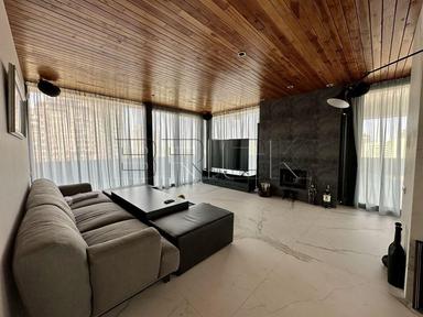 4+-rooms apartment apartment by the address (area 317 m²) - Atlanta.ua - photo 27