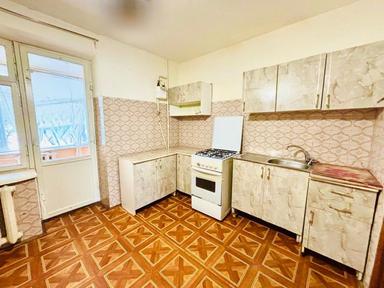 3-rooms apartment apartment by the address (area 71 m²) - Atlanta.ua - photo 15