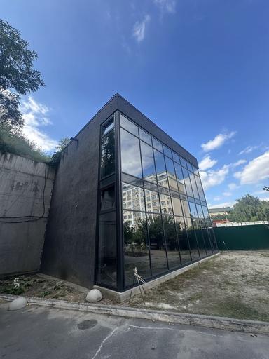 Комерційна нерухомість за адресою бульвар Дружби Народів (площа 75 м²) - Atlanta.ua - фото 10