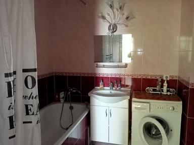 2-rooms apartment apartment by the address st. Tankistov (area 63 m²) - Atlanta.ua - photo 18
