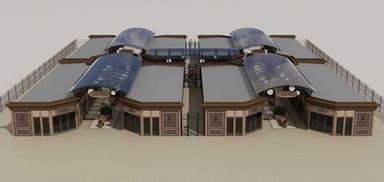 Коммерческая недвижимость по адресу ул. Фруктовая (площадь 22 м²) - Atlanta.ua - фото 18