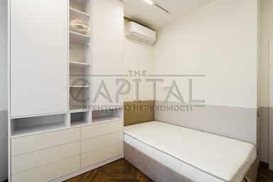 Багатокімнатна квартира за адресою бульвар Дружби Народів (площа 187 м²) - Atlanta.ua - фото 47