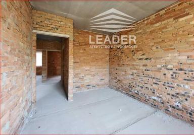 House by the address st. Kitoboynaya (area 135,1 m²) - Atlanta.ua - photo 38