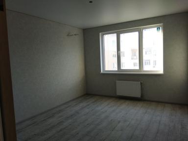 2-комнатная квартира по адресу ул. Танкистов (площадь 61 м²) - Atlanta.ua - фото 36