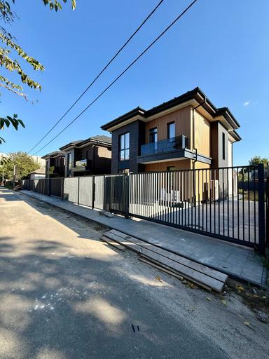 Будинок за адресою (площа 215 м²) - Atlanta.ua - фото 30