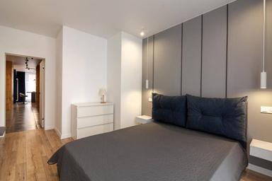 3-кімнатна квартира за адресою вул. Залізнична (площа 93 м²) - Atlanta.ua - фото 19