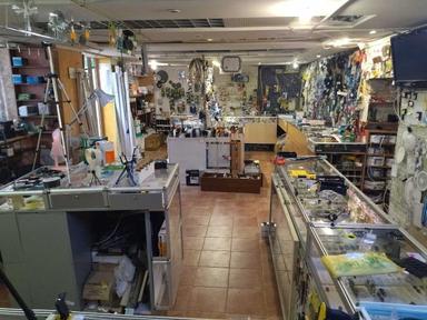 Комерційна нерухомість за адресою (площа 74 м²) - Atlanta.ua - фото 10