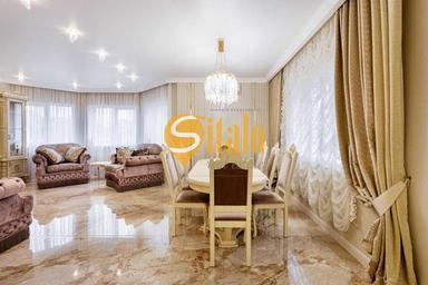 Будинок за адресою (площа 240 м²) - Atlanta.ua - фото 31