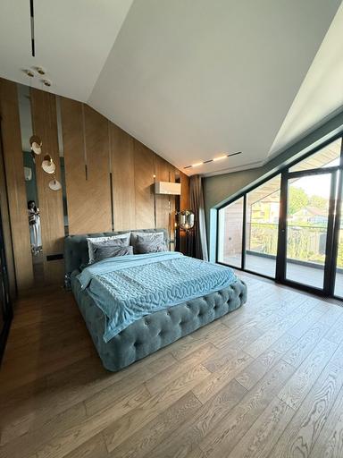 Будинок за адресою вул. Рясна (площа 180 м²) - Atlanta.ua - фото 25